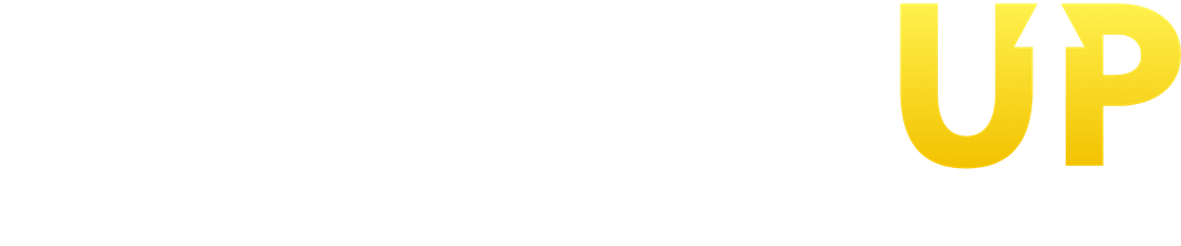 Screen UP · Signage · Service · Inzicht